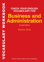 Check_Your_English_Vocabulary_for_Business_and.pdf